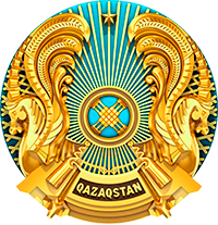 Қарағанды облысы білім басқармасының Ақтоғай ауданы білім бөлімінің <b><br>«Тасарал жалпы білім беретін мектебі» КММ</b>
